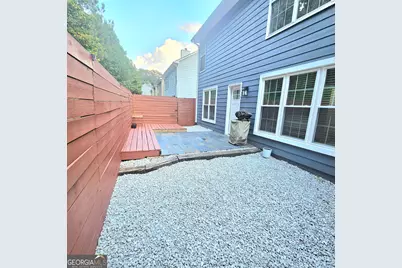 1308 Gates Circle, Atlanta, GA 30316 - Photo 38