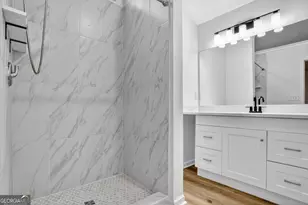 1308 Gates Circle, Atlanta, GA 30316 - Photo 30