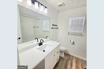 1308 Gates Circle, Atlanta, GA 30316 - Photo 22