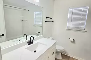 1308 Gates Circle, Atlanta, GA 30316 - Photo 22