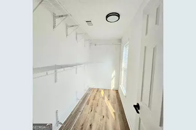 1308 Gates Circle, Atlanta, GA 30316 - Photo 28