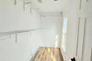 1308 Gates Circle, Atlanta, GA 30316 - Photo 28