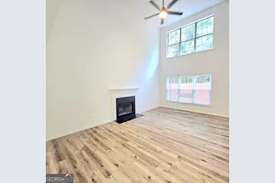 1308 Gates Circle, Atlanta, GA 30316 - Photo 12