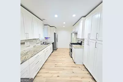 1308 Gates Circle, Atlanta, GA 30316 - Photo 10