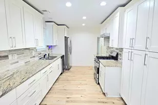 1308 Gates Circle, Atlanta, GA 30316 - Photo 10