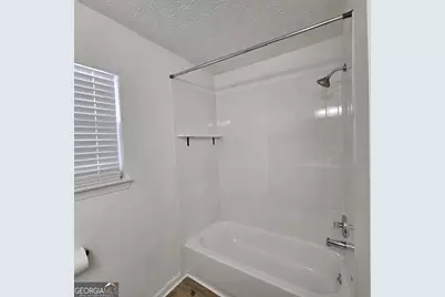 1308 Gates Circle, Atlanta, GA 30316 - Photo 24