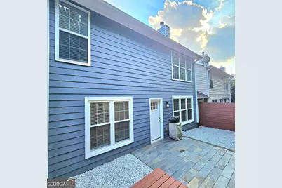 1308 Gates Circle, Atlanta, GA 30316 - Photo 36