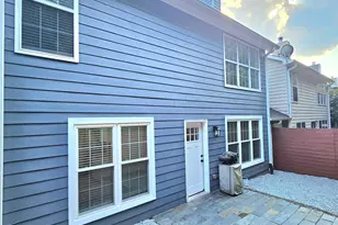 1308 Gates Circle, Atlanta, GA 30316 - Photo 36