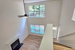 1308 Gates Circle, Atlanta, GA 30316 - Photo 18