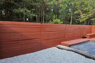 1308 Gates Circle, Atlanta, GA 30316 - Photo 40