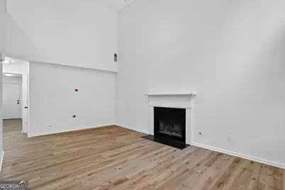 1308 Gates Circle, Atlanta, GA 30316 - Photo 16