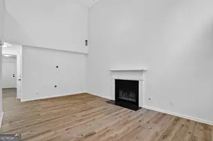 1308 Gates Circle, Atlanta, GA 30316 - Photo 16