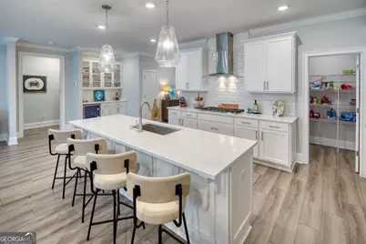 102 Hope Lane #B, Savannah, GA 31406 - Photo 112