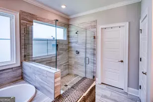 102 Hope Ln, Savannah, GA 31406 - Photo 68