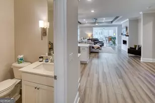 102 Hope Ln, Savannah, GA 31406 - Photo 102