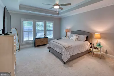 102 Hope Lane #B, Savannah, GA 31406 - Photo 22