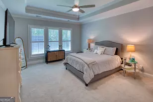 102 Hope Ln, Savannah, GA 31406 - Photo 22