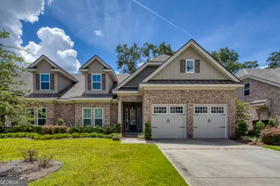 102 Hope Lane #B, Savannah, GA 31406 - Photo 50