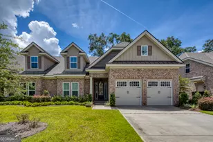 102 Hope Ln, Savannah, GA 31406 - Photo 50