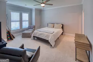 102 Hope Ln, Savannah, GA 31406 - Photo 72