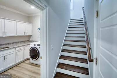 102 Hope Lane #B, Savannah, GA 31406 - Photo 16