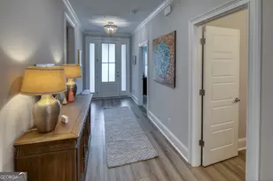 102 Hope Ln, Savannah, GA 31406 - Photo 62