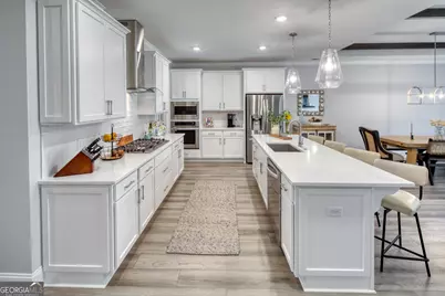 102 Hope Lane #B, Savannah, GA 31406 - Photo 108