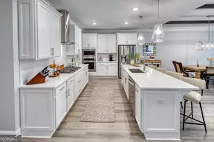 102 Hope Ln, Savannah, GA 31406 - Photo 108