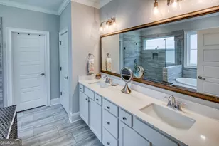 102 Hope Ln, Savannah, GA 31406 - Photo 6