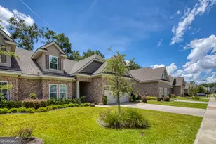 102 Hope Ln, Savannah, GA 31406 - Photo 94