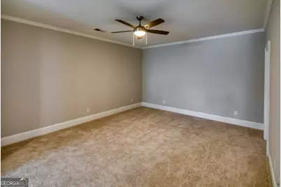 102 Hope Lane #B, Savannah, GA 31406 - Photo 84