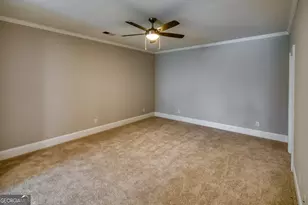 102 Hope Ln, Savannah, GA 31406 - Photo 84