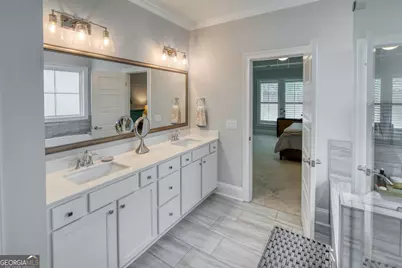 102 Hope Lane #B, Savannah, GA 31406 - Photo 70