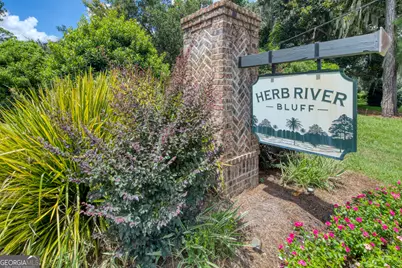 102 Hope Lane #B, Savannah, GA 31406 - Photo 96