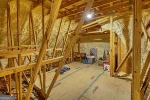 102 Hope Ln, Savannah, GA 31406 - Photo 42