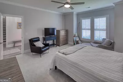 102 Hope Lane #B, Savannah, GA 31406 - Photo 12