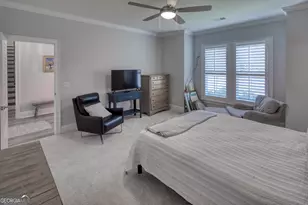 102 Hope Ln, Savannah, GA 31406 - Photo 12