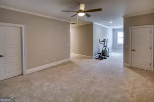 102 Hope Ln, Savannah, GA 31406 - Photo 44