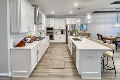 102 Hope Lane #B, Savannah, GA 31406 - Photo 66