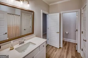 102 Hope Ln, Savannah, GA 31406 - Photo 40