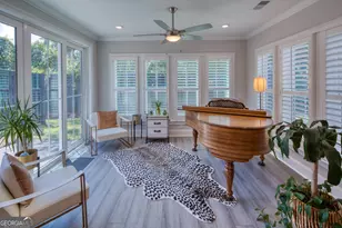 102 Hope Ln, Savannah, GA 31406 - Photo 124