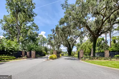 102 Hope Lane #B, Savannah, GA 31406 - Photo 54