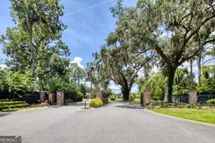 102 Hope Ln, Savannah, GA 31406 - Photo 54