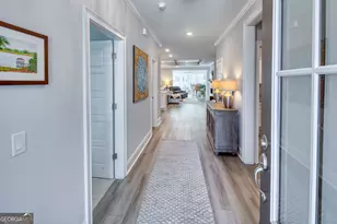 102 Hope Ln, Savannah, GA 31406 - Photo 58