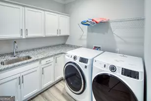 102 Hope Ln, Savannah, GA 31406 - Photo 76