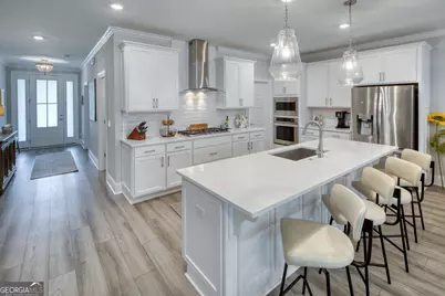 102 Hope Lane #B, Savannah, GA 31406 - Photo 114