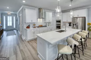 102 Hope Ln, Savannah, GA 31406 - Photo 114