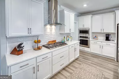 102 Hope Lane #B, Savannah, GA 31406 - Photo 116