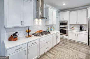 102 Hope Ln, Savannah, GA 31406 - Photo 116