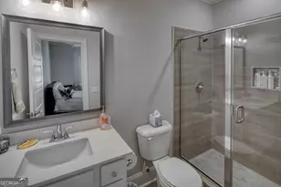 102 Hope Ln, Savannah, GA 31406 - Photo 14